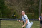 WLax vs MHC  Women’s Lacrosse vs Mt Holyoke College. - Photo by Keith Nordstrom : WLax, lacrosse